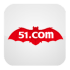 51